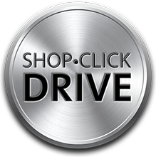 Shop Click Drive in Richland Center, WI