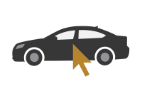 Shop Click Drive Select Icon in Richland Center, WI