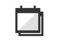 Shop Click Drive Time Icon in Richland Center, WI