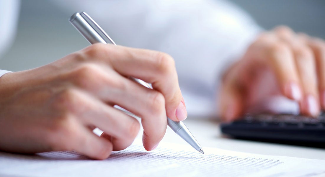 Shop Click Drive in Richland Center, WI