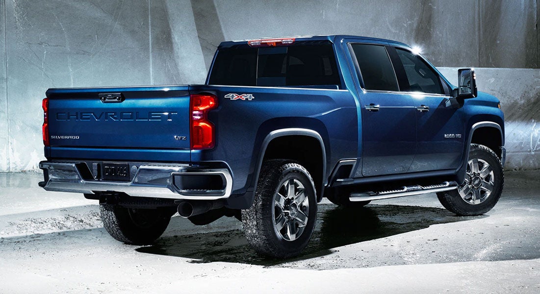 Shop Click Drive in Richland Center, WI