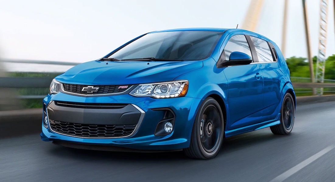 Shop Click Drive in Richland Center, WI