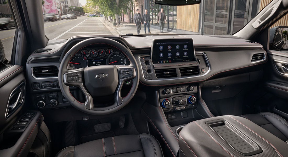 Shop Click Drive in Richland Center, WI