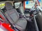 2018 Jeep Wrangler Rubicon