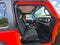 2018 Jeep Wrangler Rubicon