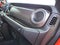 2018 Jeep Wrangler Rubicon