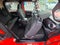 2018 Jeep Wrangler Rubicon