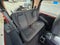 2018 Jeep Wrangler Rubicon