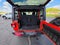 2018 Jeep Wrangler Rubicon