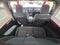 2018 Jeep Wrangler Rubicon