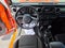 2018 Jeep Wrangler Rubicon