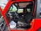 2018 Jeep Wrangler Rubicon