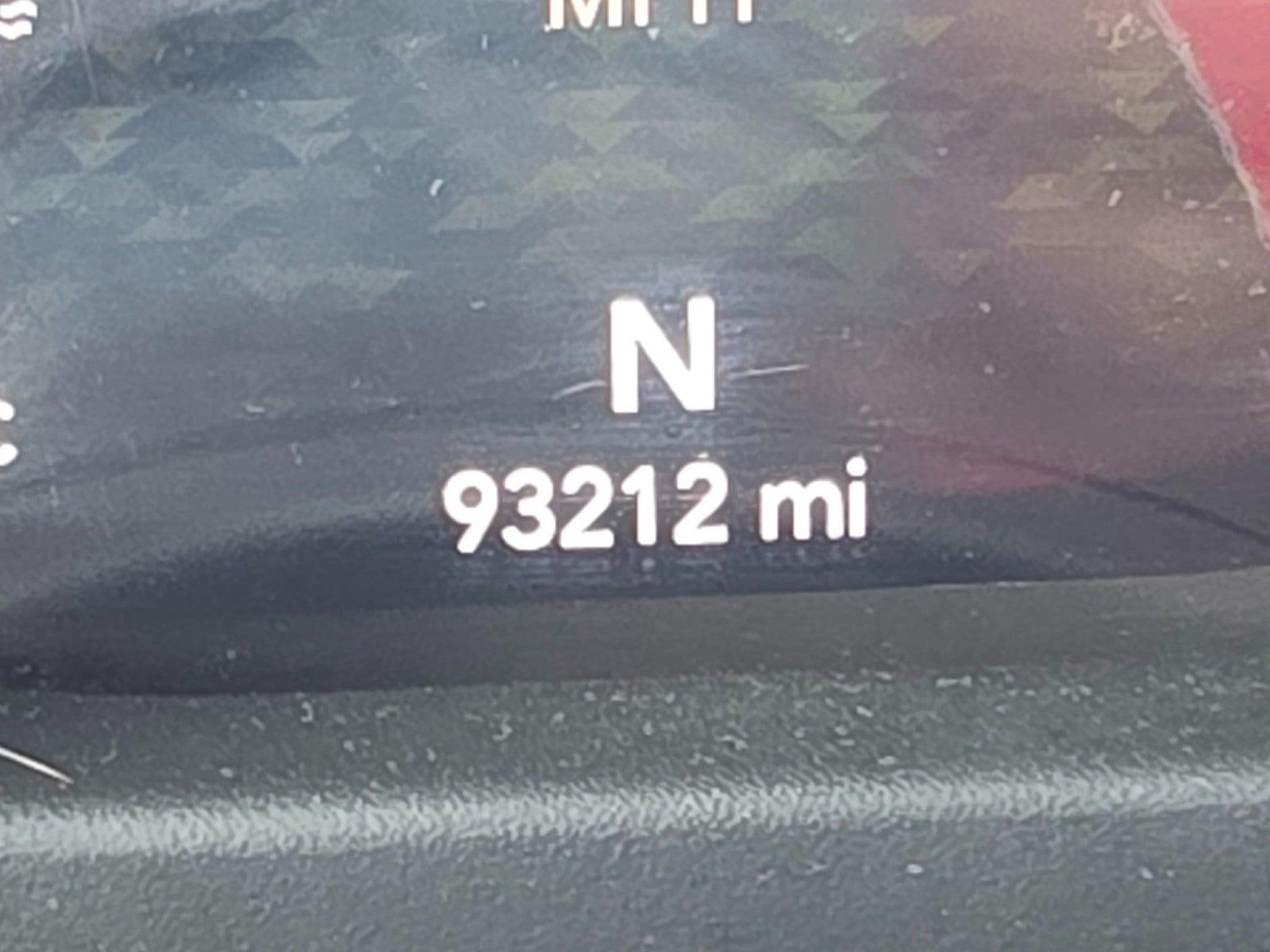 2018 Jeep Wrangler Rubicon