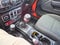 2018 Jeep Wrangler Rubicon