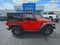 2018 Jeep Wrangler Rubicon
