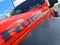 2018 Jeep Wrangler Rubicon