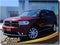 2019 Dodge Durango SXT