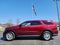 2019 Dodge Durango SXT