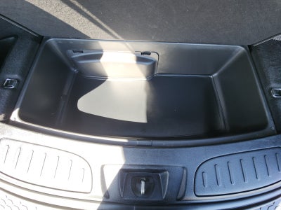 2019 Dodge Durango SXT