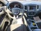 2019 Dodge Durango SXT