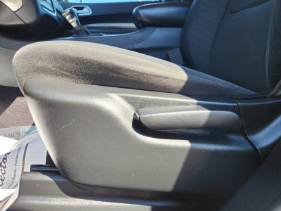 2019 Dodge Durango SXT