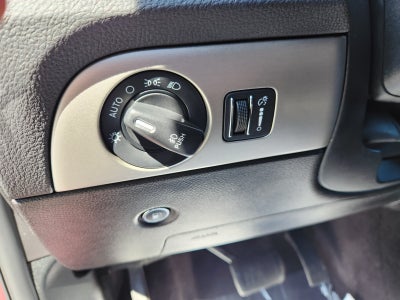 2019 Dodge Durango SXT