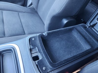 2019 Dodge Durango SXT