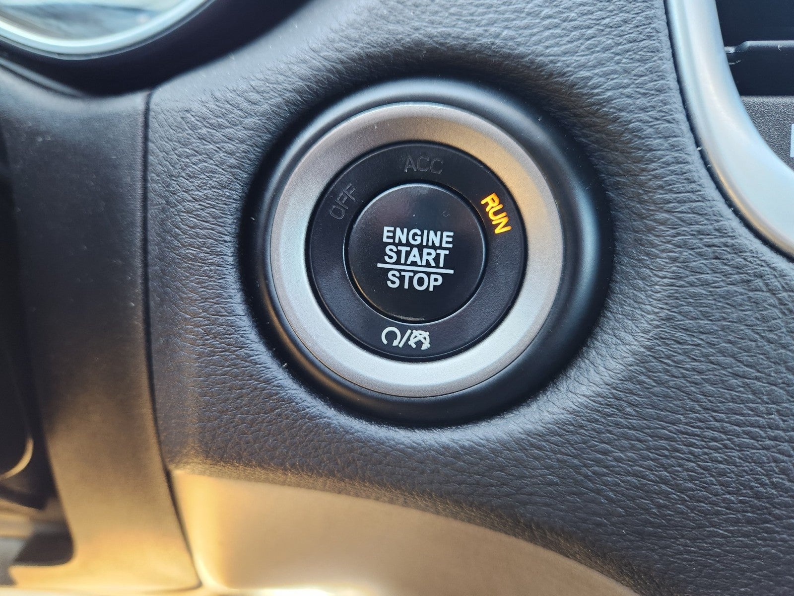 2019 Dodge Durango SXT