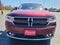 2019 Dodge Durango SXT