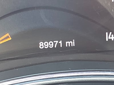 2021 Jeep Grand Cherokee Trailhawk