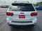 2021 Jeep Grand Cherokee Trailhawk