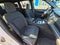 2024 Jeep Grand Cherokee Laredo X