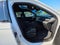 2024 Jeep Grand Cherokee Laredo X