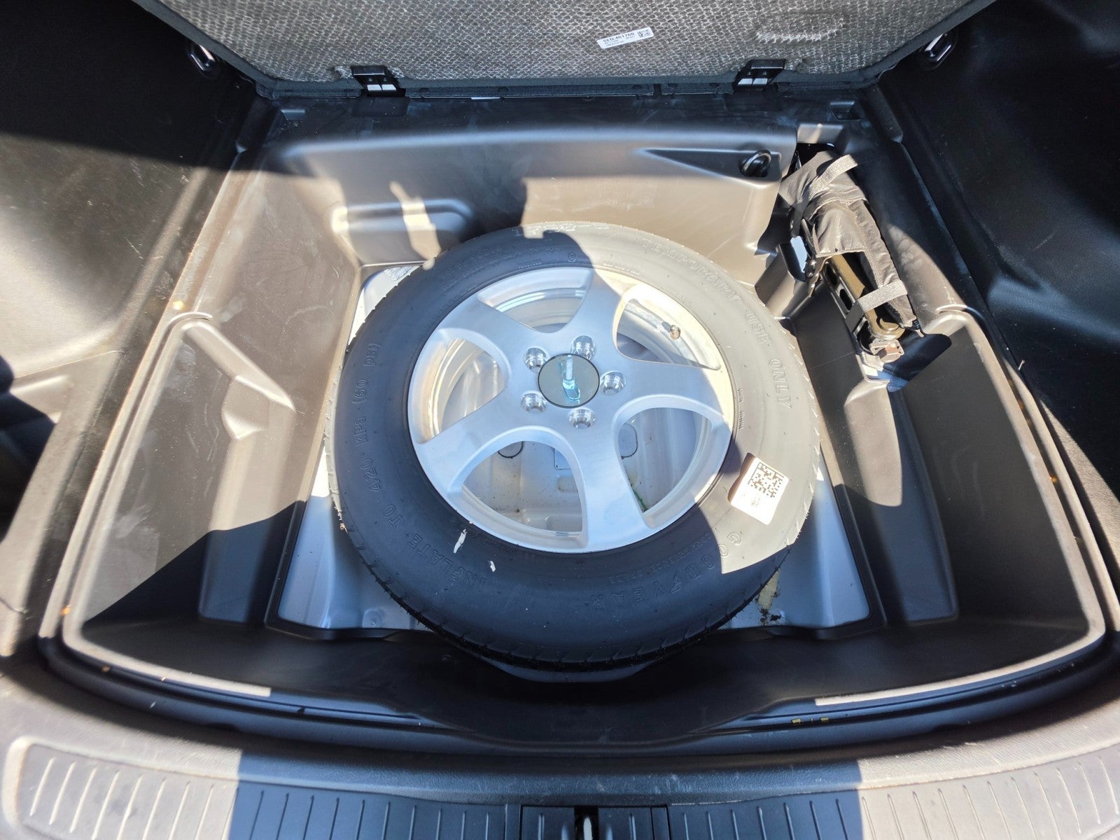 2024 Jeep Grand Cherokee Laredo X