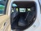 2024 Jeep Grand Cherokee Laredo X