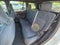 2024 Jeep Grand Cherokee Laredo X