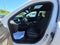 2024 Jeep Grand Cherokee Laredo X