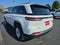 2024 Jeep Grand Cherokee Laredo X