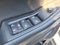 2024 Jeep Grand Cherokee Laredo X