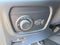 2024 Jeep Grand Cherokee Laredo X