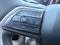 2024 Jeep Grand Cherokee Laredo X