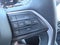 2024 Jeep Grand Cherokee Laredo X