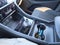 2024 Jeep Grand Cherokee Laredo X