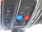 2024 Jeep Grand Cherokee Laredo X