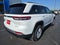 2024 Jeep Grand Cherokee Laredo X
