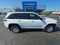 2024 Jeep Grand Cherokee Laredo X