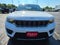 2024 Jeep Grand Cherokee Laredo X
