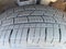 2024 Jeep Grand Cherokee Laredo X