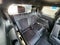 2023 Jeep Grand Cherokee L Altitude X