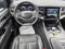2023 Jeep Wagoneer Series III
